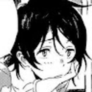 Meet your Posher, Kailee